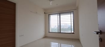 Kalpataru Exquisite Sierra
