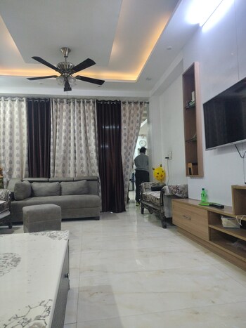 6+ BHK Villa for Sale in Noida Central, Noida