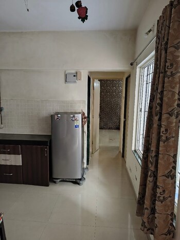 Aishwaryam Greens Co-operative Housing Society