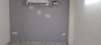 2 BHK Builder Floor for Rent in Sector 43, Gurgaon