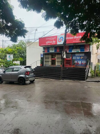 Showroom for Sale in Khajaguda, Hyderabad