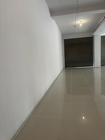 Bhagwati Greens 3