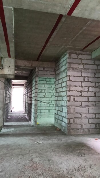 4 BHK Flat for Sale in Nanakramguda, Hyderabad