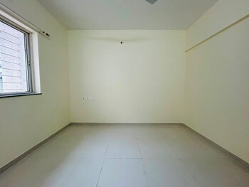 4 BHK Flat for Sale in Sinhagad Road, Pune