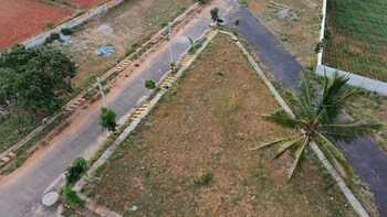 Plot for Sale in Bidadi, Bangalore