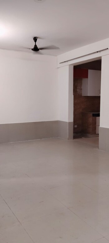 Puri Vip Floors