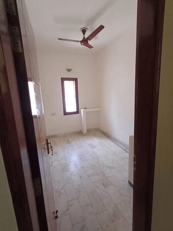 4 BHK Builder Floor for Sale in Greater Kailash ii, Delhi