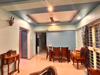 Sonigara Kesar