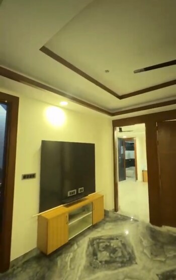 Fidato Honour Homes