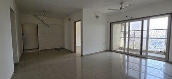 Bhagwati Luxuria