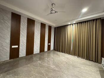 4 BHK Builder Floor for Sale in Sector 7, Panchkula