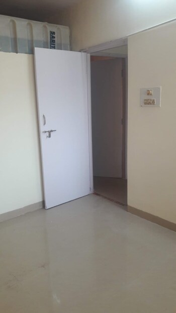 2.5 BHK Flat for Rent in Mitha Nagar, Mumbai
