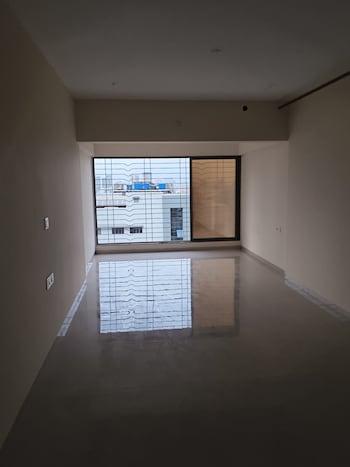 3 BHK Flat for Sale in Borivali West, Mumbai