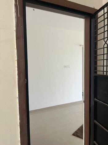 Palladium Homes