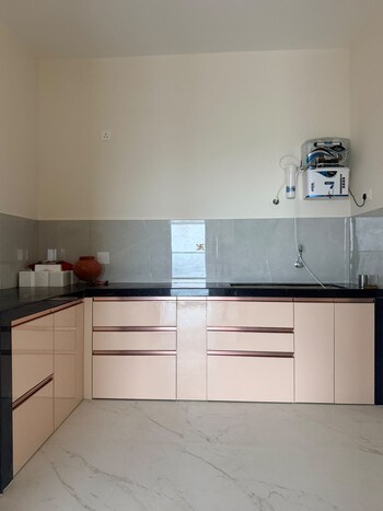 Kumar Megapolis Mystic