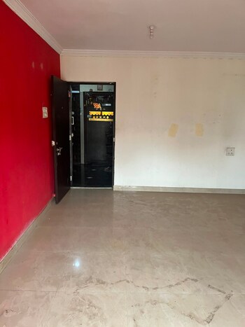 Jai Residency Vasai