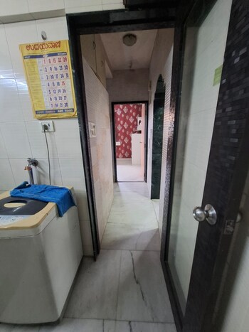 Beena Apartment CHS