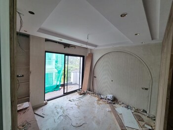 3 BHK Builder Floor for Sale in Sector 2, Rohtak