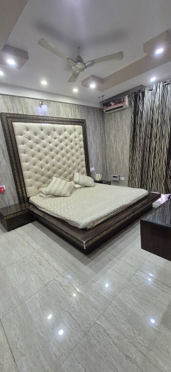 4 BHK Flat for Sale in Nabha, Zirakpur