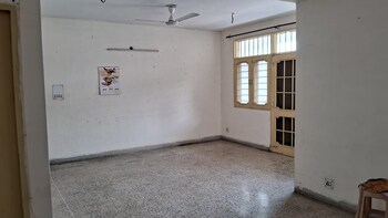 3 BHK Flat for Sale in Sector 68, Mohali