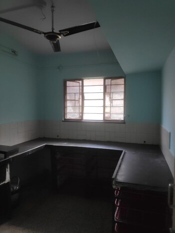 Shri Senapati Bapat CHS