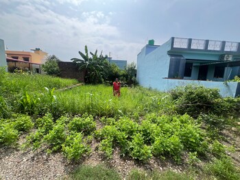 Plot for Sale in Ramnagar, Nainital