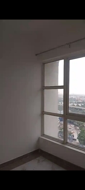 Unitech Horizon