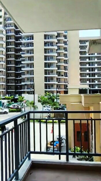 Landmark The Homes 81