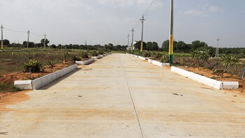 Plot for Sale in Shadnagar, Hyderabad
