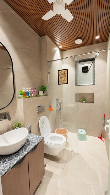 Unitech Fresco