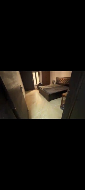3 BHK Builder Floor for Rent in Chattarpur, Delhi