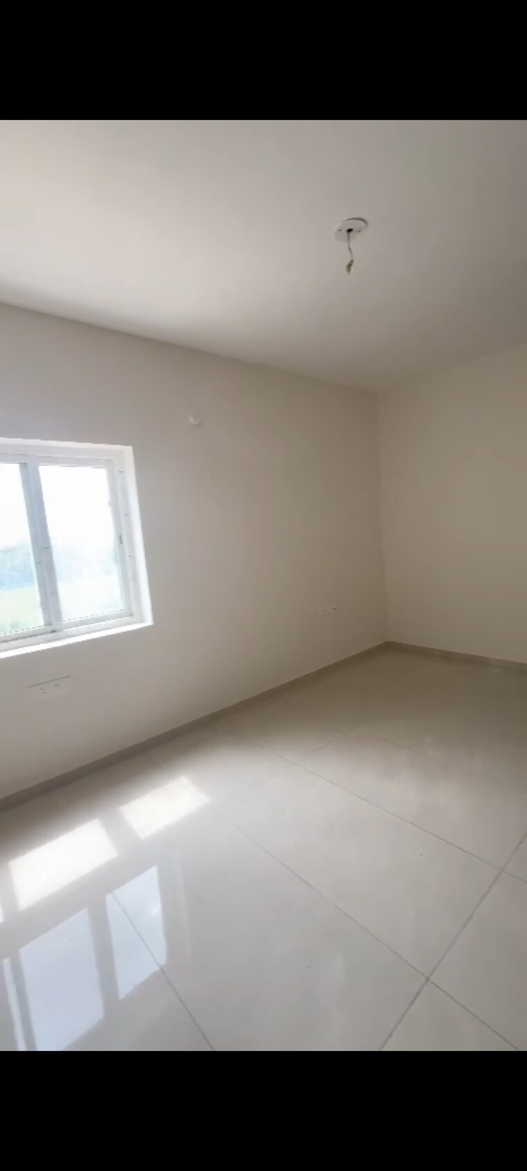 Room, aaditris-empire-apartments 3 Bedroom 1665 Sq.Ft. Apartment In Velmala Hyderabad 10621903