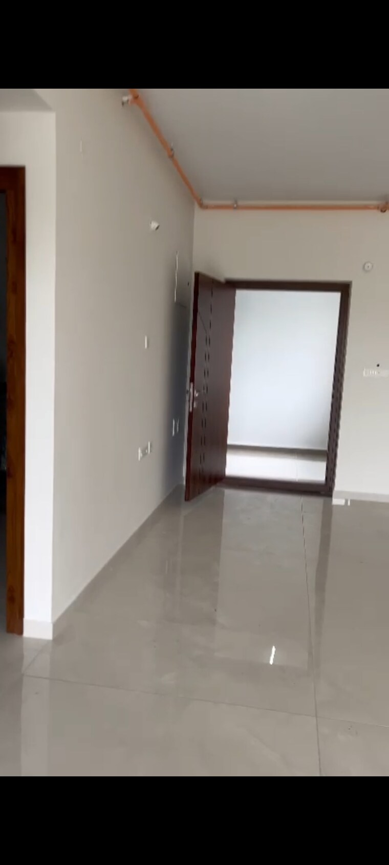 Room, aaditris-empire-apartments 3 Bedroom 1665 Sq.Ft. Apartment In Velmala Hyderabad 10621903
