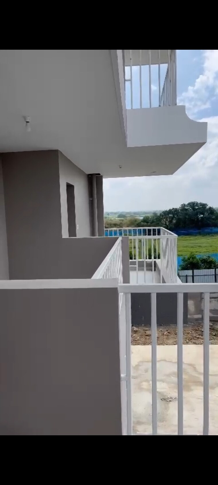 Exterior View, aaditris-empire-apartments 3 Bedroom 1665 Sq.Ft. Apartment In Velmala Hyderabad 10621903