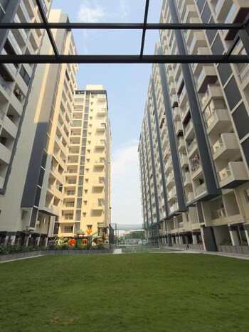 Vaishnavi Houdini