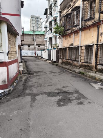 4 BHK Builder Floor for Sale in Tollygunge, Kolkata