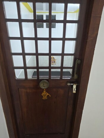3 BHK House for Sale in Hanumanth Nagar, Bangalore