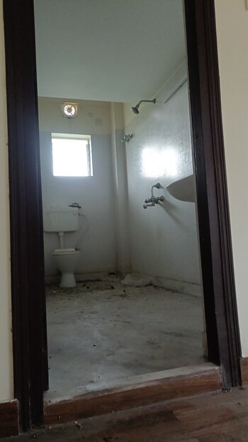 2 BHK Flat for Sale in New Town Action Area ii, Kolkata
