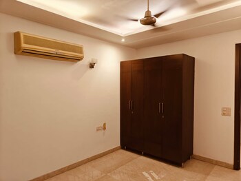 4 BHK Builder Floor for Sale in New Friends Colony, Delhi