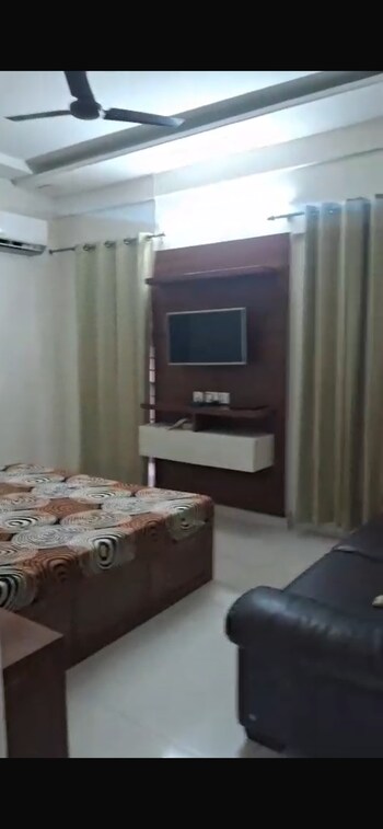 Motiaz Royal Citi