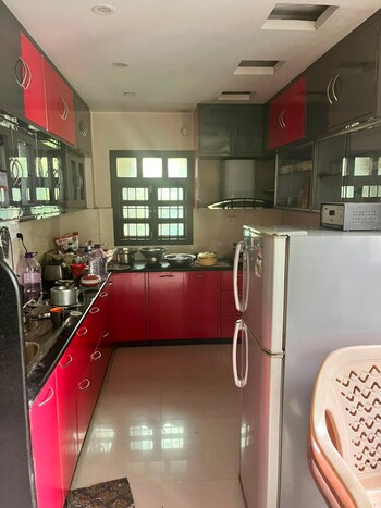 3 BHK Flat for Rent in Ghrounda, Patna