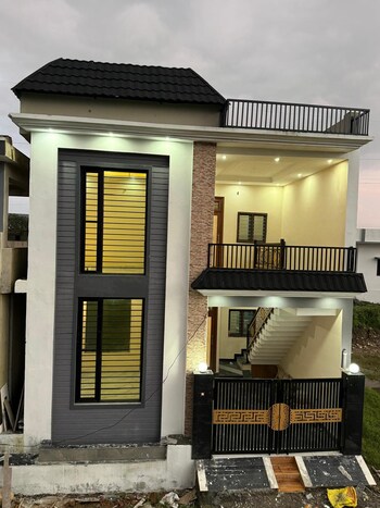 5 BHK House for Sale in Nawada, Dehradun