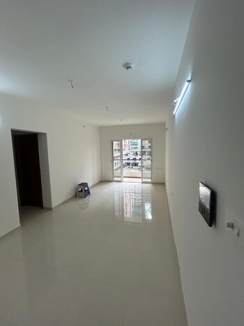 K Raheja Sterling
