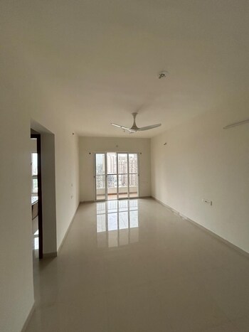 K Raheja Sterling