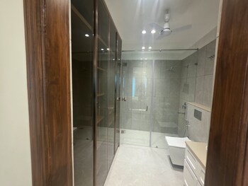 4 BHK Builder Floor for Sale in Sector 88a, Gurgaon