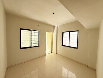 1 BHK Flat for Rent in Shivane, Pune