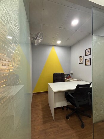 Office Space for Rent in Sector 63, Noida