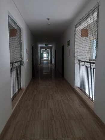 BCD City