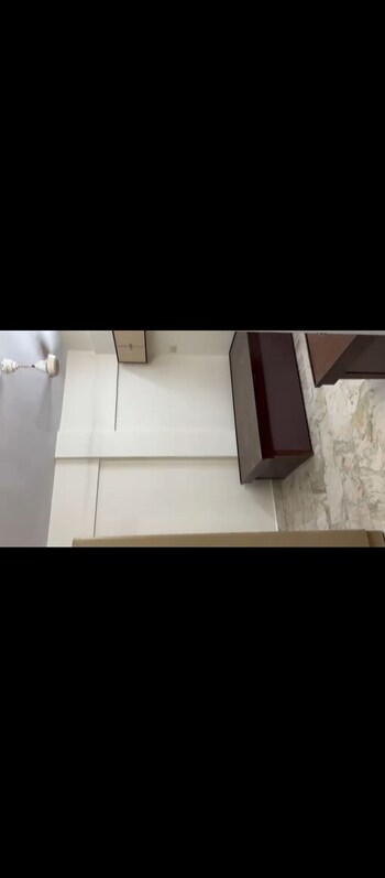 Mazgaon Apartment