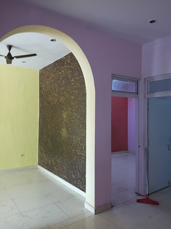 2 BHK Builder Floor for Rent in Vasundhara, Ghaziabad